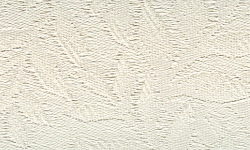 Willow Alabaster