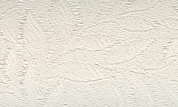 Willow Blush