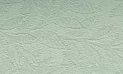 Willow Leaf Green