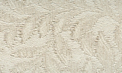 Willow Oyster White