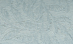 Willow Twilight Blue sample