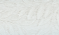 Willow Whitewash