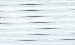 Ridges Ermine