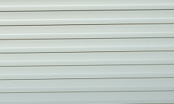 Ridges Smokestone sample