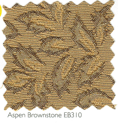 Aspen Brownstone