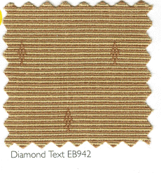 Diamond Text
