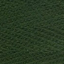 Edge Binding Samples of Forest Green