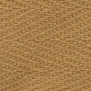 Edge Binding Samples of Golden Oak