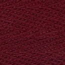 Edge Binding Samples of Mulberry