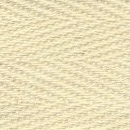 Edge Binding Samples of Natural