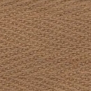 Edge Binding Samples of Pecan