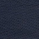 Edge Binding Samples of Royal Blue