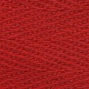Edge Binding Samples of Russet