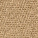 Edge Binding Samples of Sand