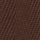 Edge Binding Samples of Umber