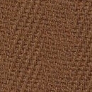 Edge Binding Samples of Walnut
