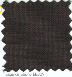 Essence Ebony