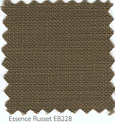 Essence Russet