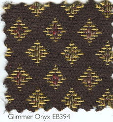 Glimmer Onyx
