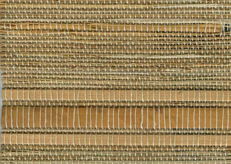 sample of Bahia