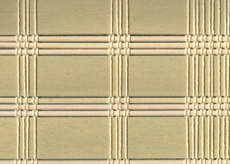 swatch of Maui Bleached