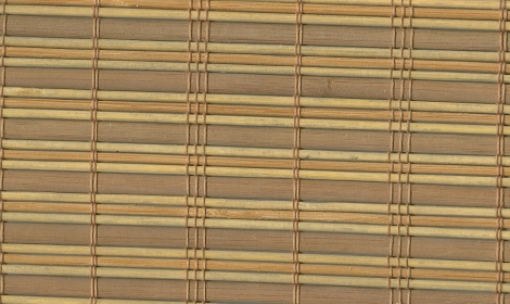 swatch of Dusk Reeds