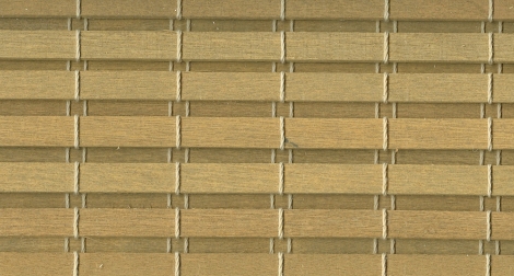swatch of Freeport Golden