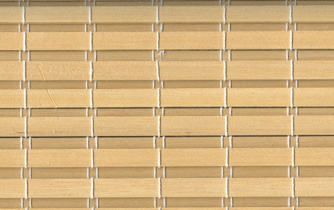 swatch of Freeport Natural