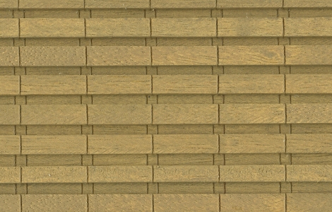 swatch of Freeport Oak