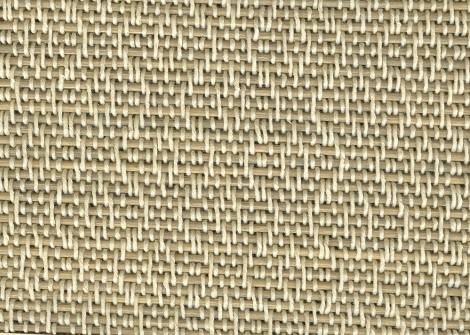 swatch of Hana Beige