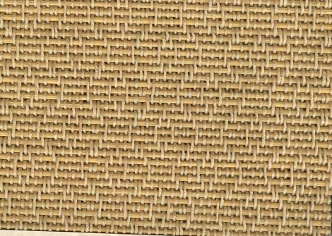 swatch of Hana Camel