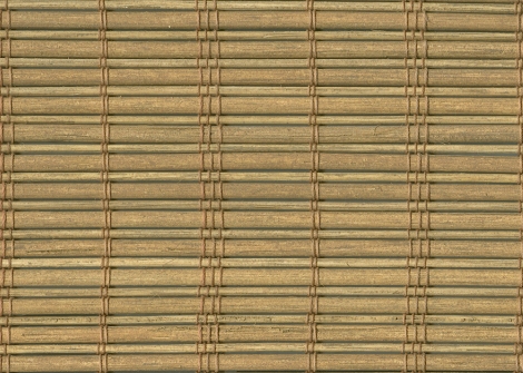 swatch of Islander Oak