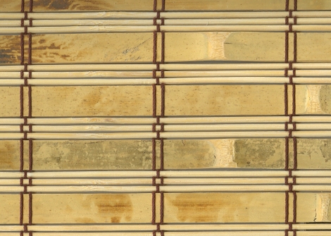 swatch of Jamaica