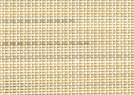 swatch of Lido Natural