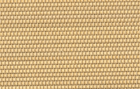 swatch of Nassau Camel
