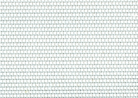 swatch of Nassau White