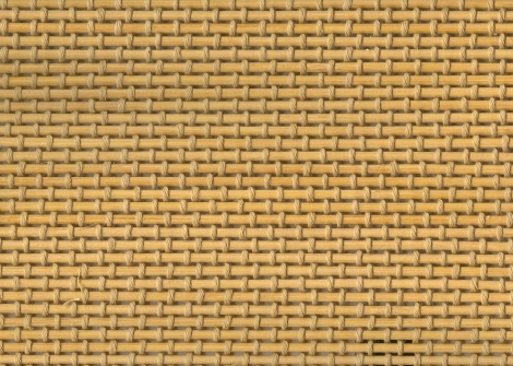swatch of St Martin
