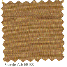 Sparkle Ash