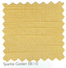 Sparkle Golden