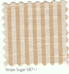 Stripe Sugar