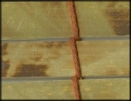 swatch sample of Antigua