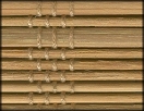 swatch sample of Aratara