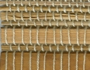 swatch sample of Bahia