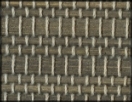 swatch sample of Bora Bora