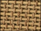 swatch sample of Cook Island