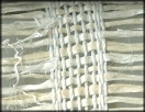 swatch sample of Dawn Breeze
