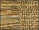 swatch sample of Dusk Breeze
