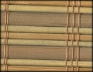 swatch sample of Dusk Reeds