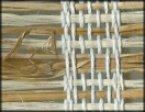 swatch sample of Evening Breeze