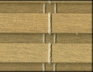 swatch sample of Freeport Golden